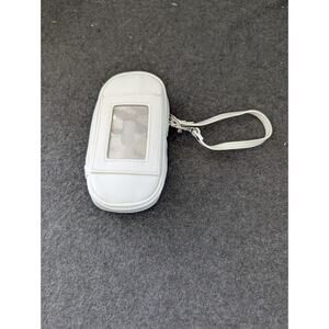 Ladies Girls Womens Wristlet Phone Pouch Zip Long Coin Purse Ladies Wallet Card